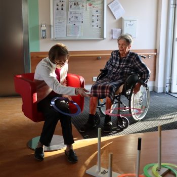 News-FitMachMit!-20.01.2026-5
