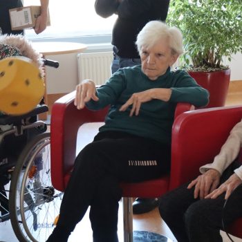 News-FitMachMit!-20.01.2026-8