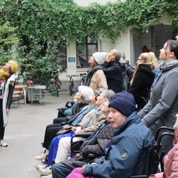News-Führung_Praterstraße-09-10.25-5