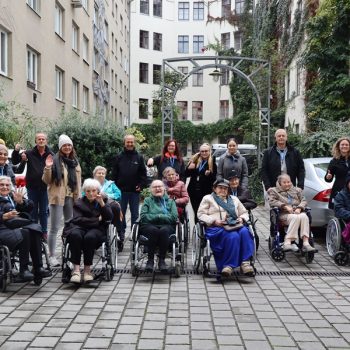 News-Führung_Praterstraße-09-10.25-6