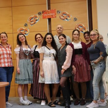 News-Herbstfest-07.10.25-1