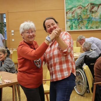 News-Herbstfest-07.10.25-10