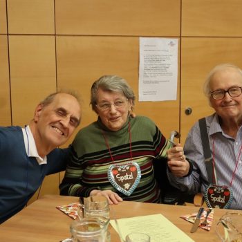 News-Herbstfest-07.10.25-2