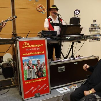 News-Herbstfest-07.10.25-5