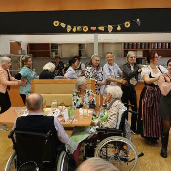 News-Herbstfest-07.10.25-7