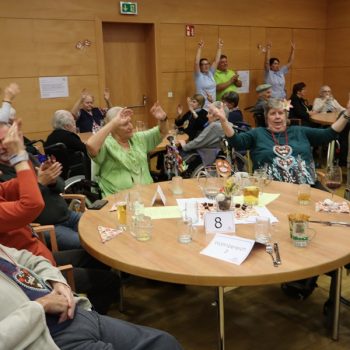 News-Herbstfest-07.10.25-8