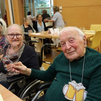 News-Herbstfest-07.10.25-9