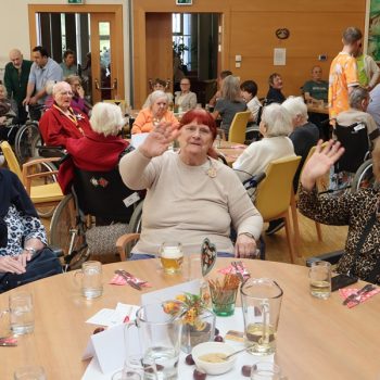 News-Herbstfest-6_10_26-1