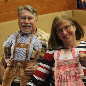 News-Herbstfest-6_10_26-10