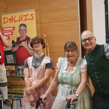 News-Herbstfest-6_10_26-2