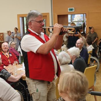 News-Herbstfest-6_10_26-3