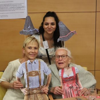 News-Herbstfest-6_10_26-4