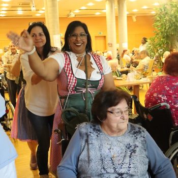 News-Herbstfest-6_10_26-6