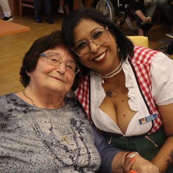 News-Herbstfest-6_10_26-8