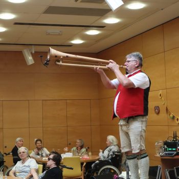News-Herbstfest-6_10_26-9