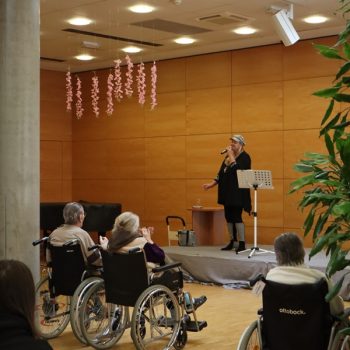 News-Konzert-Heidi-von-Orth-21.04.2026-1