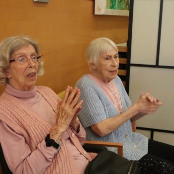 News-Konzert-Heidi-von-Orth-21.04.2026-2