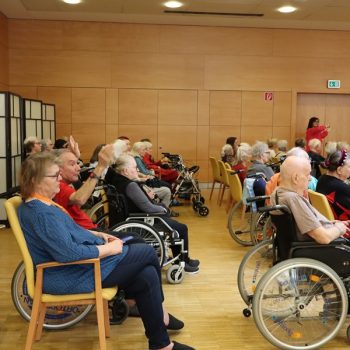 News-Konzert-Heidi-von-Orth-21.04.2026-3