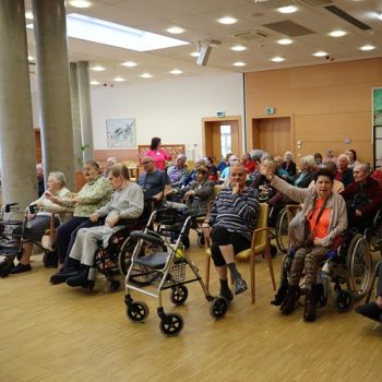 News-Konzert-Heidi-von-Orth-21.04.2026-4