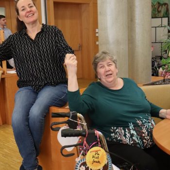 News-Konzert-Heidi-von-Orth-21.04.2026-5