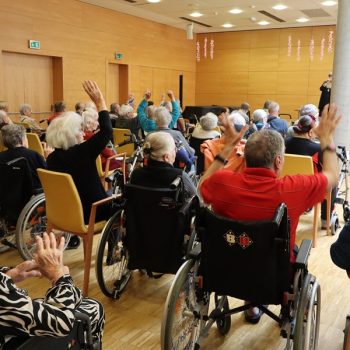 News-Konzert-Heidi-von-Orth-21.04.2026-6