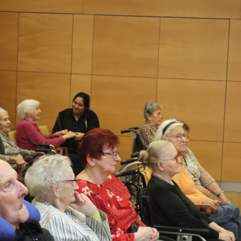 News-Konzert-Monika-Schmatzberger-03.03-2