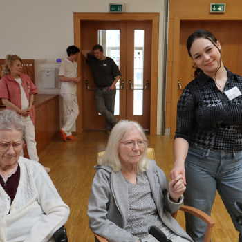 News-Konzert-Monika-Schmatzberger-03.03-3