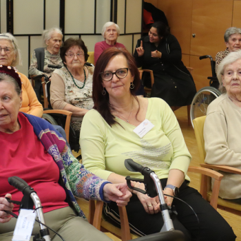 News-Konzert-Monika-Schmatzberger-03.03-4