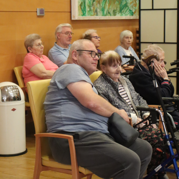 News-Konzert-Monika-Schmatzberger-03.03-5