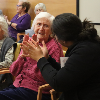 News-Konzert-Monika-Schmatzberger-03.03-6