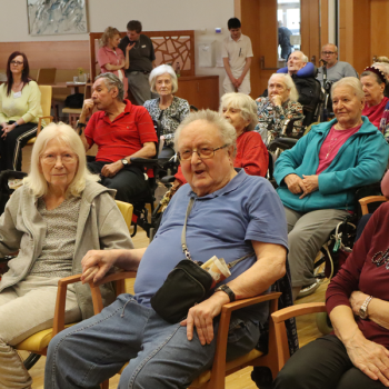 News-Konzert-Monika-Schmatzberger-03.03-7