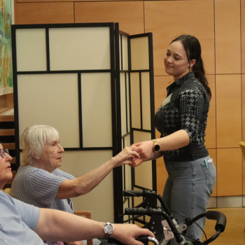 News-Konzert-Monika-Schmatzberger-03.03-9