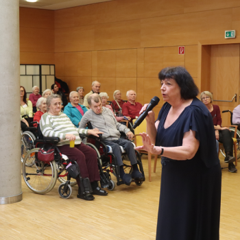 News-Konzert-Monika-Schmatzberger-03.03.-1