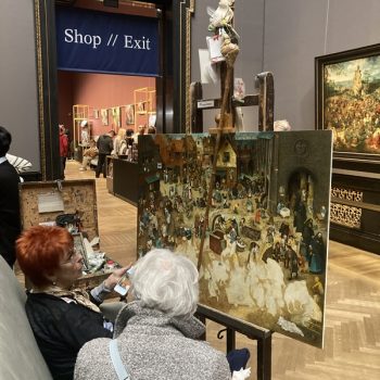 News-Kunsthistorisches-Museum-03.10.25-1