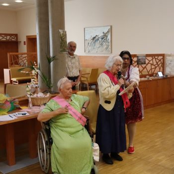 News-Marillenblütenfest-23.04.2026-1