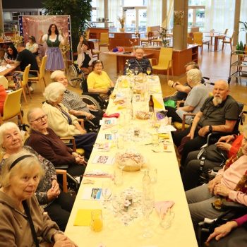 News-Marillenblütenfest-23.04.2026-2