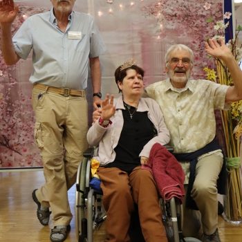 News-Marillenblütenfest-23.04.2026-3