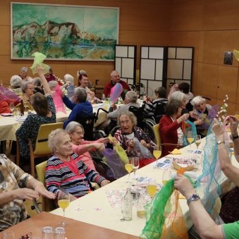 News-Marillenblütenfest-23.04.2026-4