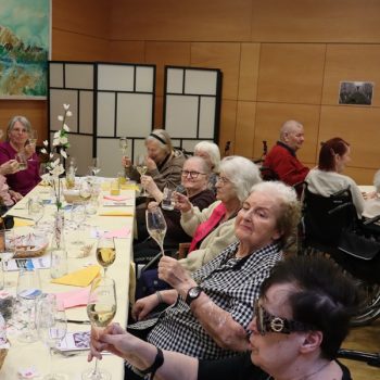 News-Marillenblütenfest-23.04.2026-5