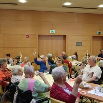 News-Marillenblütenfest-23.04.2026-6