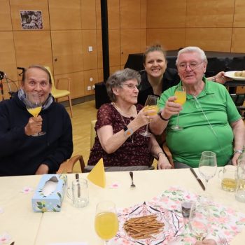 News-Marillenblütenfest-23.04.2026-7