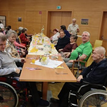 News-Marillenblütenfest-23.04.2026-8