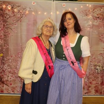 News-Marillenblütenfest-23.04.2026-9