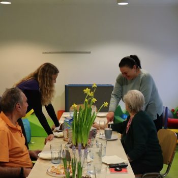 News-MixCafé-11.03.-2