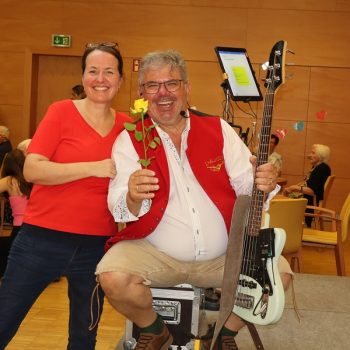 News-Muttervatertagsfest-2025-13.05.2025-10