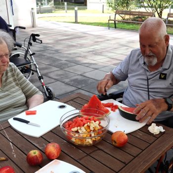 News-Obstsalat-20.07.2026-1