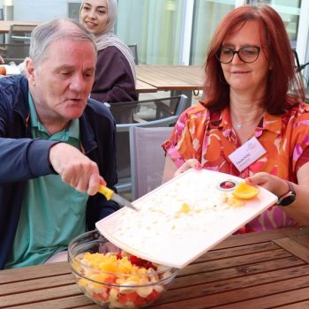 News-Obstsalat-20.07.2026-2