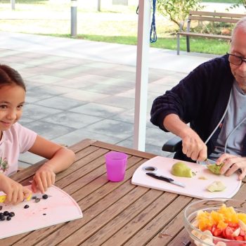 News-Obstsalat-20.07.2026-3