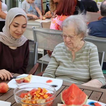 News-Obstsalat-20.07.2026-4