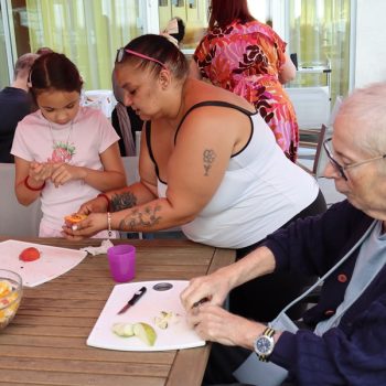 News-Obstsalat-20.07.2026-6